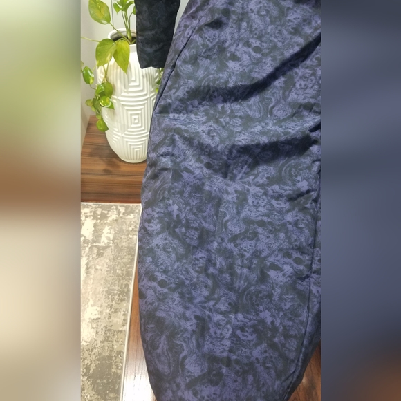 MONCLER Long Puffer Coat - Picture 7 of 14